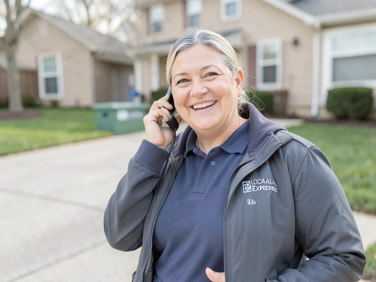 24/7 HVAC Repair & AC Replacement Douglas, WY FAQs